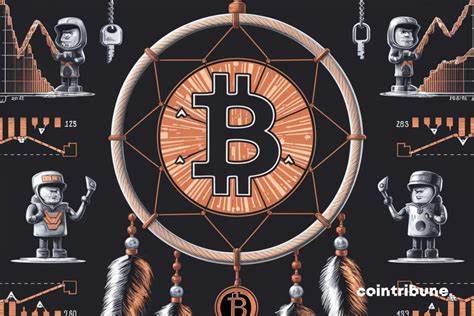 75% of all Bitcoin has been hodled for over 6 months - Cointelegraph