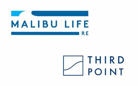 Third Point Investors finalises acquisition of Malibu Life Reinsurance