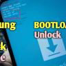 Samsung Removes Bootloader Unlocking with One UI 8