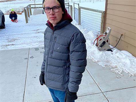 A 17-year-old boy died by suicide hours after being scammed. The FBI says it’s part of a troubling increase in ‘sextortion’ cases. - CNN