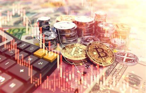 Top 5 Low-Risk Cryptocurrencies Under $1 That Will Help You Retire In Your 20s - Analytics Insight