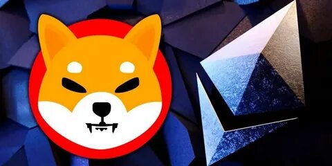How Ethereum (ETH) Could Shape Shiba Inu’s Next Price Boom