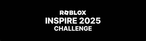 Roblox Inspire 2025 - Updates / Community & Events - Developer Forum 