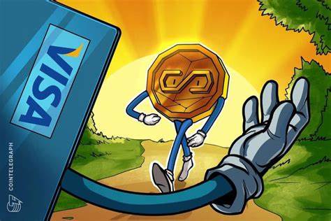  Visa, Yellow Card push digital dollar use across African countries 