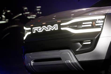 Stellantis close to final scenario on tariffs with US administration, CEO says