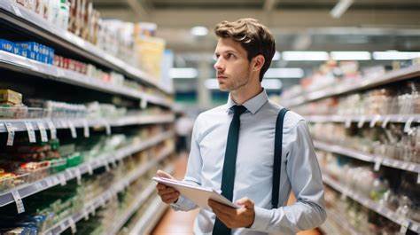 Walmart’s Stablecoin Ambitions Shake Up Payment Stocks