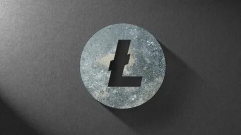 Canary Capital Second to File for XRP ETF: Guest Post by BSCN - CoinMarketCap