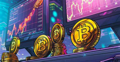 Next Big Cryptocurrency That Could Outshine Bitcoin in the Next Bull Run