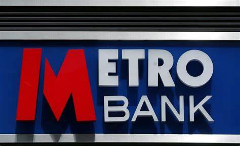 Exclusive-Metro's biggest shareholder open to selling stake, sources say