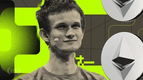 Vitalik Buterin Defends Ethereum's Transition to Proof-of-Stake (PoS) - BeInCrypto