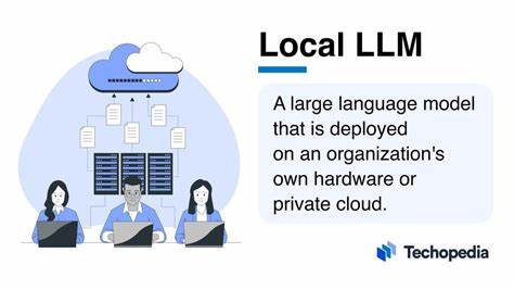 Ask HN: What's Your Useful Local LLM Stack?