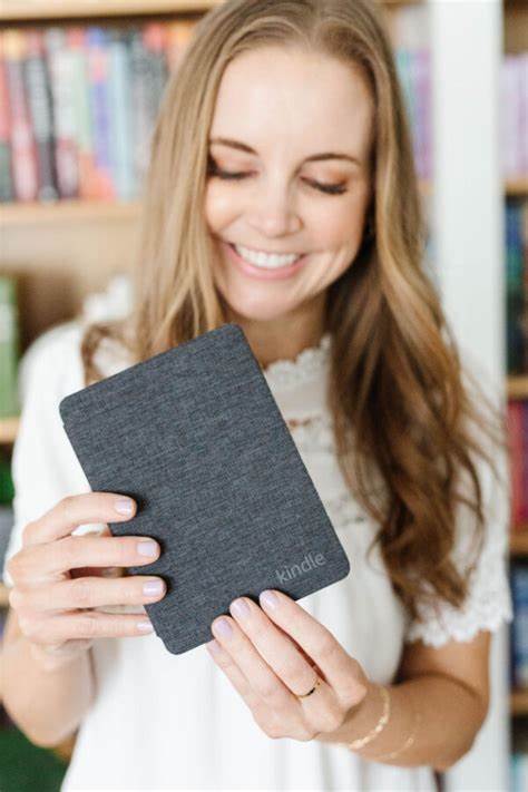 Stuff Your Kindle Day: How to get free books on March 4 - idfspokesperson.com