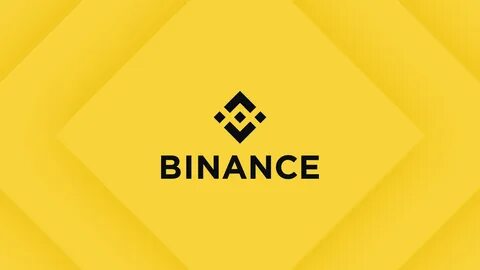 Ifridis(@Muhammad)'s insights - Binance