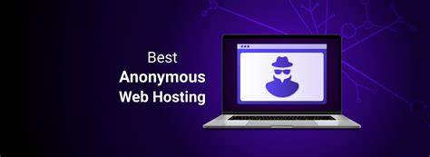 Best Anonymous Hosting 2024: Truly Anonymous Hosts - CyberNews.com