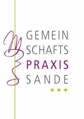 Gemeinschaftspraxis Sande D.-M. Maul, Dr. F. Bruness, Dr. C. Schröder