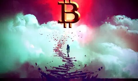 Solana (SOL) Primed to Implode by 80% and Sink to $20, Predicts Bitcoin (BTC) Bull Max Keiser - The Daily Hodl