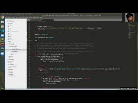 Show HN: Goeval v1.2.0: run Go oneliners from the command line