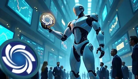 Ozak AI’s decentralized approach is shaping the future of finance - Crypto News