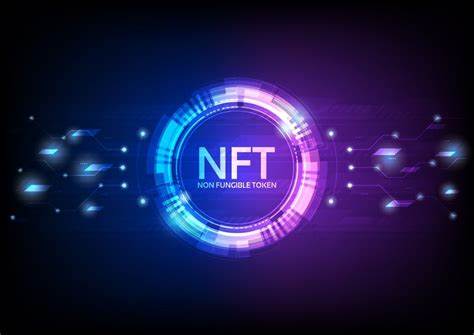 The Ultimate NFT Guide 2023 – New to NFTs? START HERE - CryptoTicker.io - Bitcoin Price, Ethereum Price & Crypto News