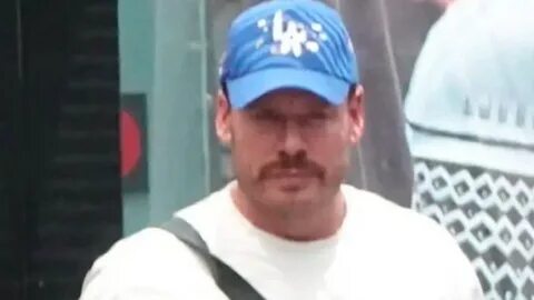 Crypto Money Laundering: FBI Offers $10 Million Reward for Capture of Former Olympian Drug Kingpin - CoinCentral