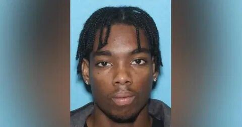 Southeast Houston shooting at Club Bug's leaves one dead, 3 suspects wanted - Yahoo