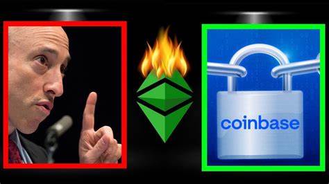 Coinbase case officially dropped by SEC - The Block