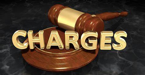 US Charges 18 Companies and Individuals, Alleging Crypto Market Manipulation - PYMNTS.com
