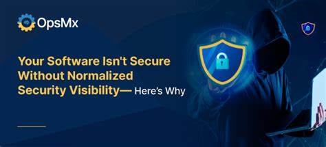 Open Source Security work isn't "Special