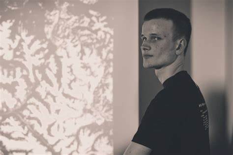 Vitalik Buterin Denies Selling Ethereum for Profit - Techstory