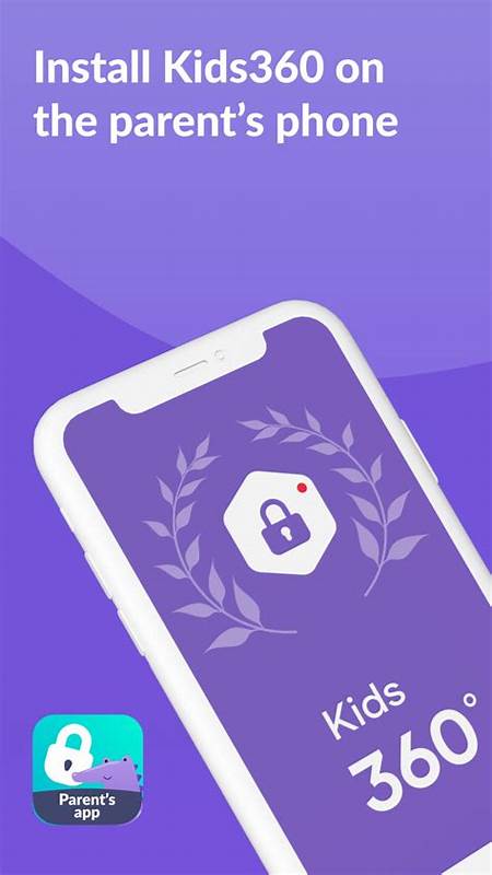 Show HN: Kidsafe360 – Free Mobile Tracker and Parental Control App