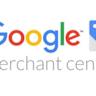 Lien image [image_link] - Aide Google Merchant Center