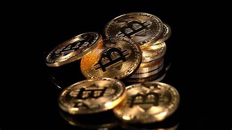 Trump-Regime 2.0 entfacht den Krypto-Hype – XRP und SOL auf der Überholspur