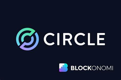 Trump May Sign Executive Order to Ease Bank Involvement in Crypto, Says Circle CEO - Coinpedia