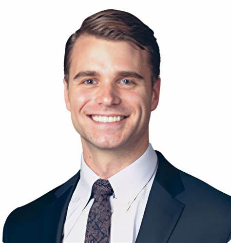 Key U.S. Senator Tells White House Crypto Market Structure Bill Will Be 