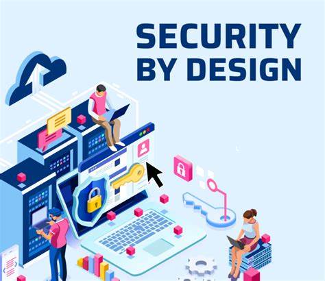Advancing Secure by Design Through Security Research