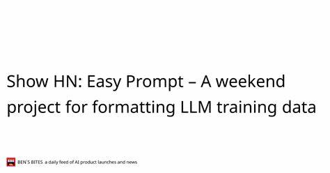 Show HN: LLMyourself.com – Type a name. Get a report
