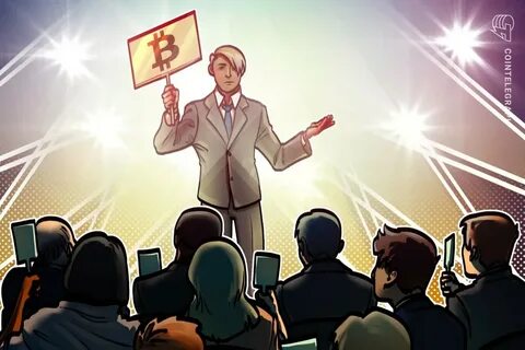 David Sacks laments US government’s sale of Bitcoin - PANews