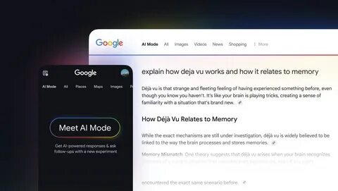 Is GOOG Stock a Buy Now as Google Ups Its AI Game in 2025? - The Globe and Mail