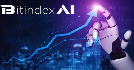 Bit Index AI erfahrungen 2024