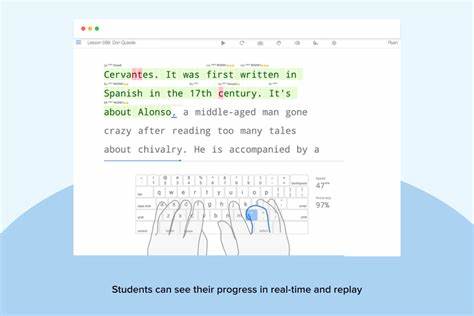 TypingClub - Learn, teach, create! edclub
