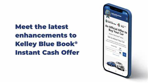 KBB Dealer & Client Login - B2B KBB - Kelley Blue Book B2B