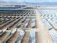 How To Give An Iron Condor Wings When Trading Shares Of First Solar