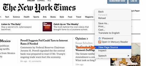 Show HN: RSS Lookup – Find RSS Feeds for Any URL (Free, Open Source)
