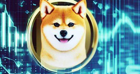 Shiba Inu Faces Uphill Battle as Market Trends Point to Continued Decline