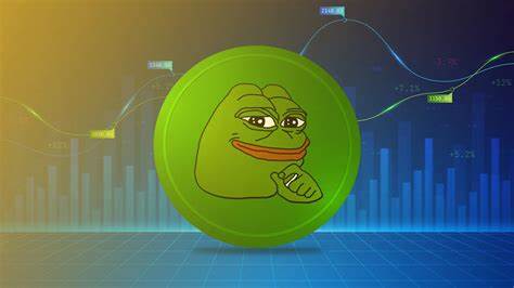 PEPE Price Prediction: Is There Still a Chance For 200X Gains On Pepe? This Trader’s Portfolio Hints At Yes
