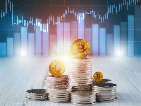 Bitcoin flat after PPI report, analysts warn of $5k pullback absent bullish catalysts - Kitco NEWS