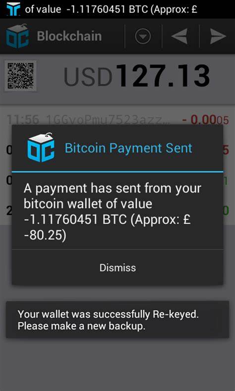 New Cracking Tool Exposes Major Flaw in Bitcoin Brainwallets - CoinDesk