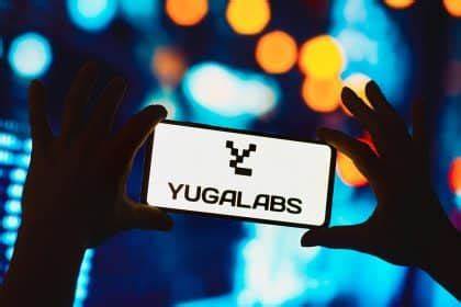 SEC Drops Yuga Labs, Kraken Cases, Offers Employees $50K to Resign or Retire - Blockhead