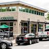 Starbucks incentivizes cost-cutting goal with exec bonuses