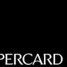 Decker: HyperCard for Modern Platforms